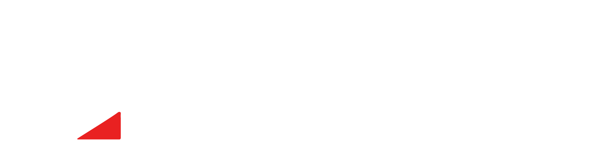 SERYALEG - Seguridad Privada, Quito - Ecuador