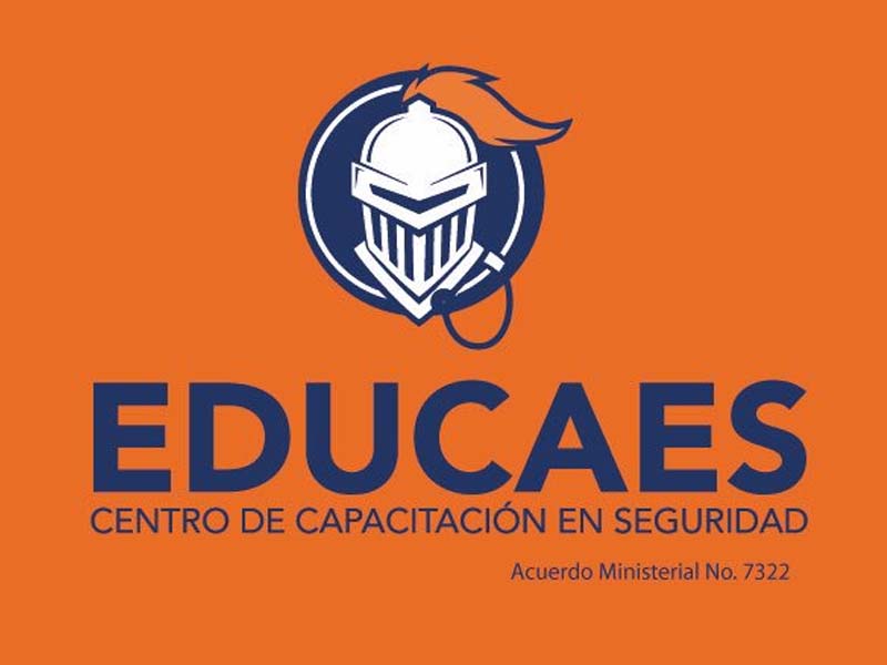 placeholder image-sq