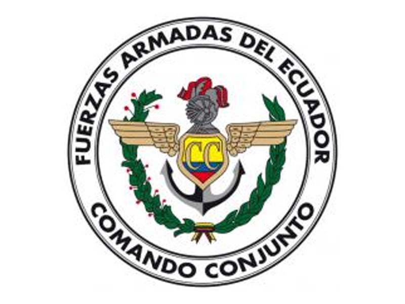 placeholder image-sq