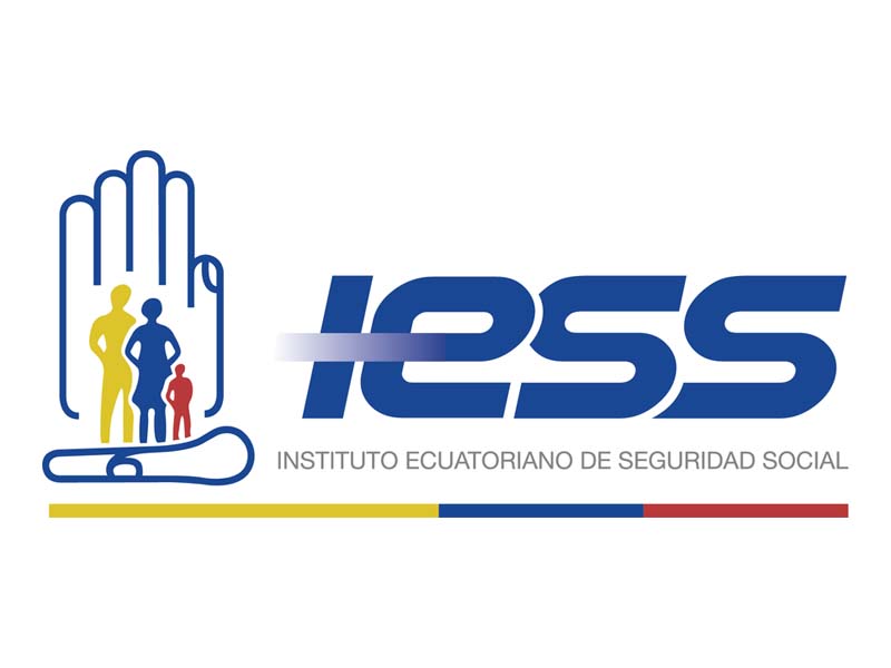 placeholder image-sq