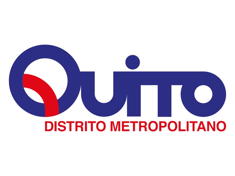 placeholder image-sq