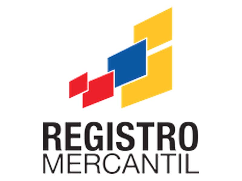 placeholder image-sq