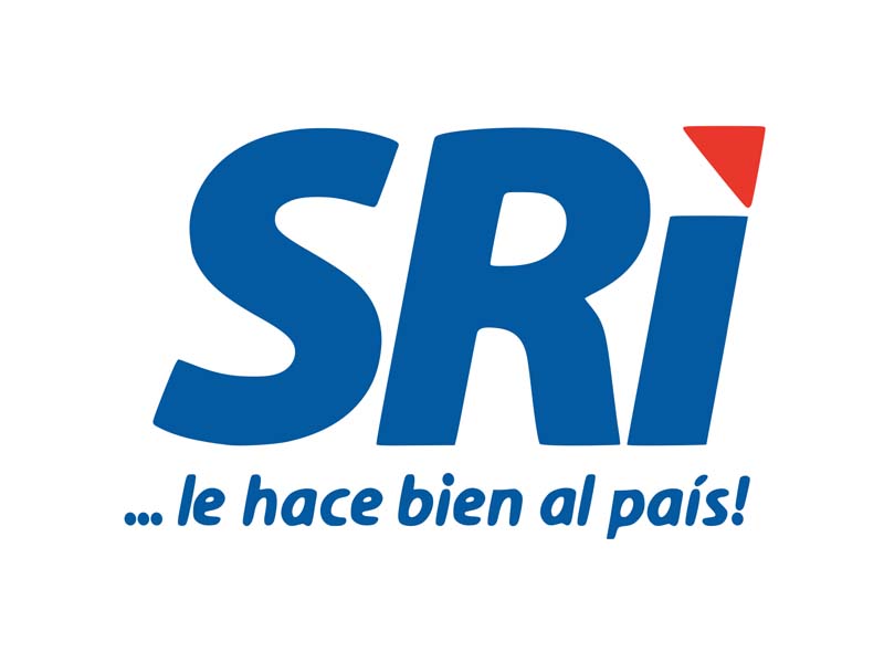 placeholder image-sq